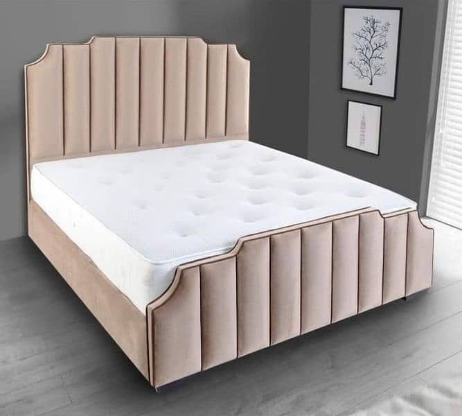 New Modern Bedroom Sets 2