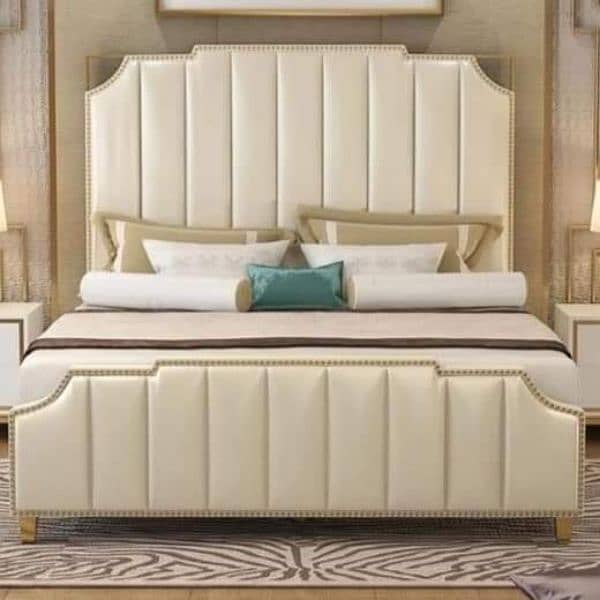 New Modern Bedroom Sets 4