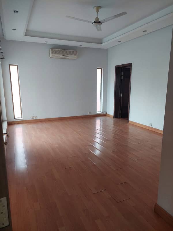 HOUSE FOR RENT IN SARWAR COLONY 4