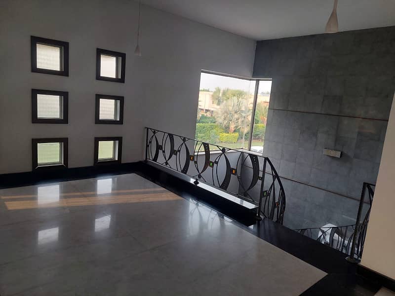 HOUSE FOR RENT IN SARWAR COLONY 5