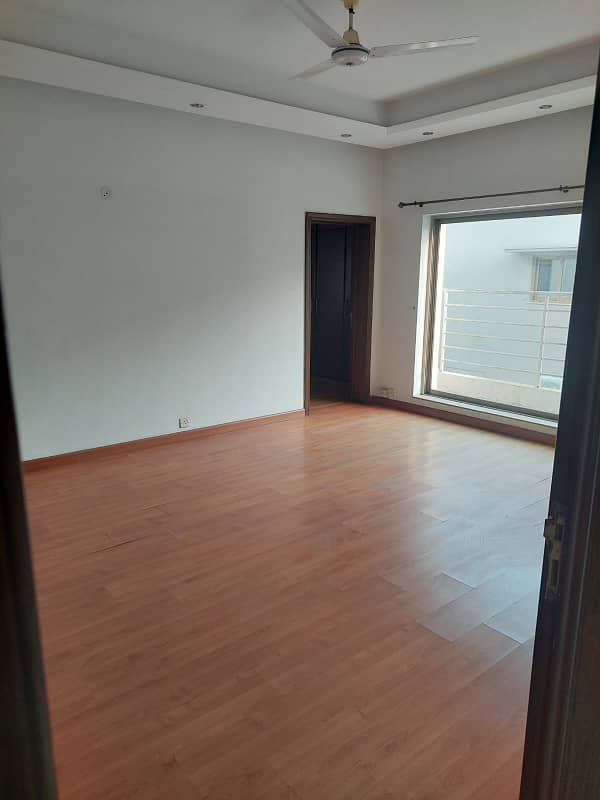 HOUSE FOR RENT IN SARWAR COLONY 7