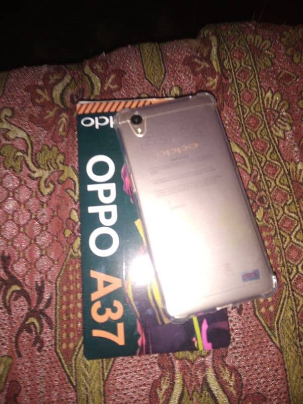 oppo a37 my title mobile 1