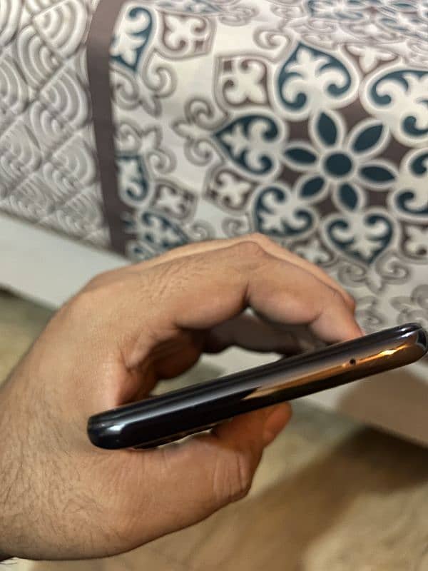 Oppo Reno5 3