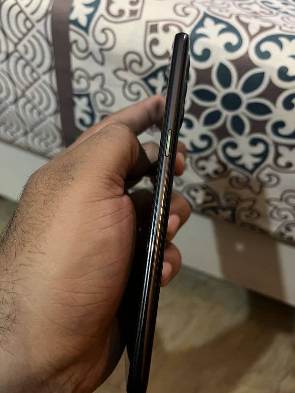 Oppo Reno5 5