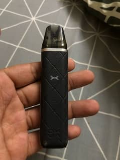 xslim