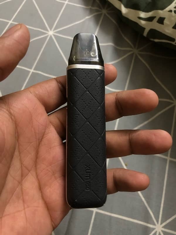 xslim go 1