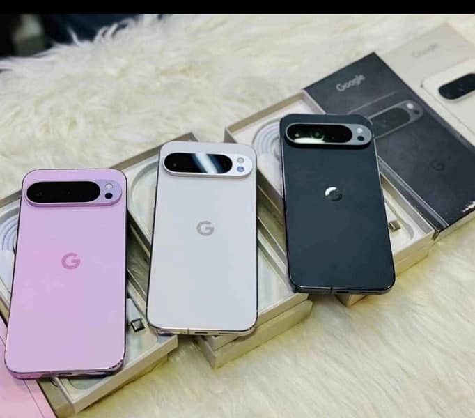 all google pixel 5a-6a-7-7ro-8pro-9pro-xl All google one plus 0