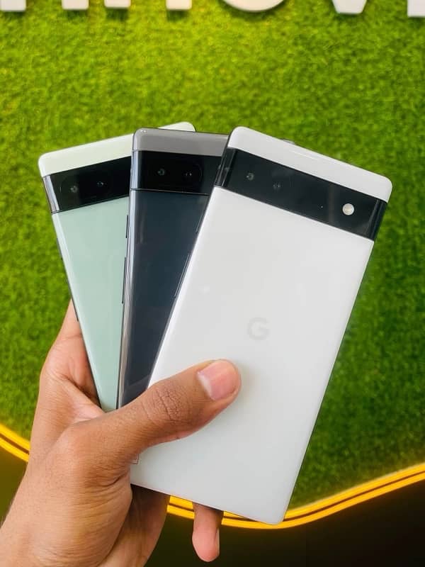 all google pixel 5a-6a-7-7ro-8pro-9pro-xl All google one plus 1