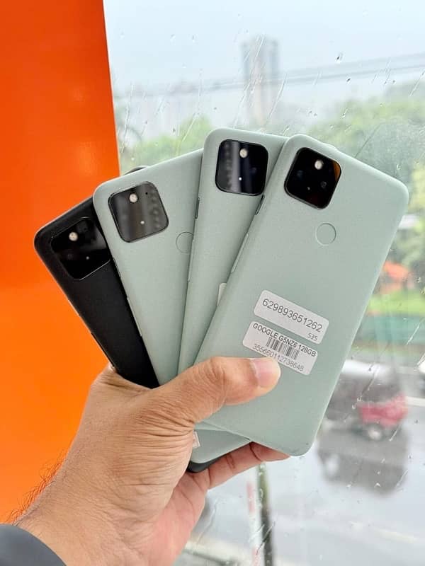 all google pixel 5a-6a-7-7ro-8pro-9pro-xl All google one plus 2