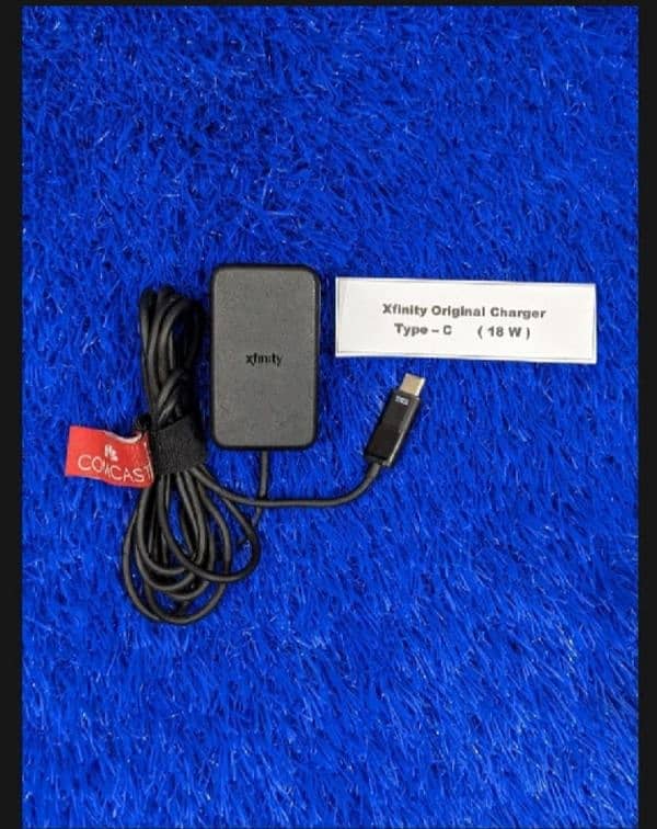 Xfinity Charger WholeSale Prise Best For Google Pixel Mobiles 0