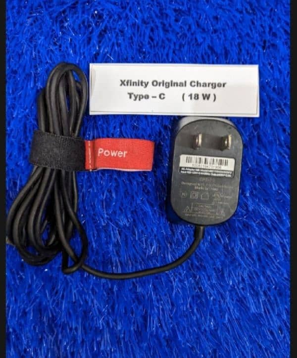 Xfinity Charger WholeSale Prise Best For Google Pixel Mobiles 1