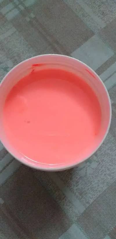 Liquid Silicone Rubber food & medical grade