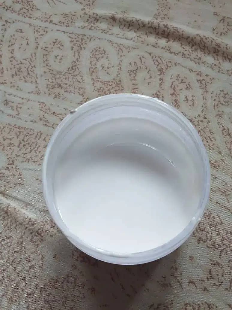 Liquid Silicone Rubber 3