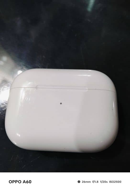 apple Airpods pro 2 original 5