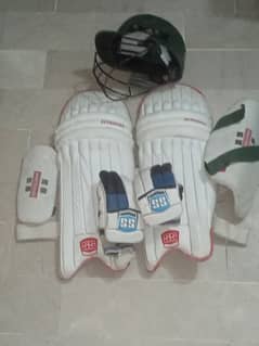 HARDBALL  KIT CONTACT:03222383462