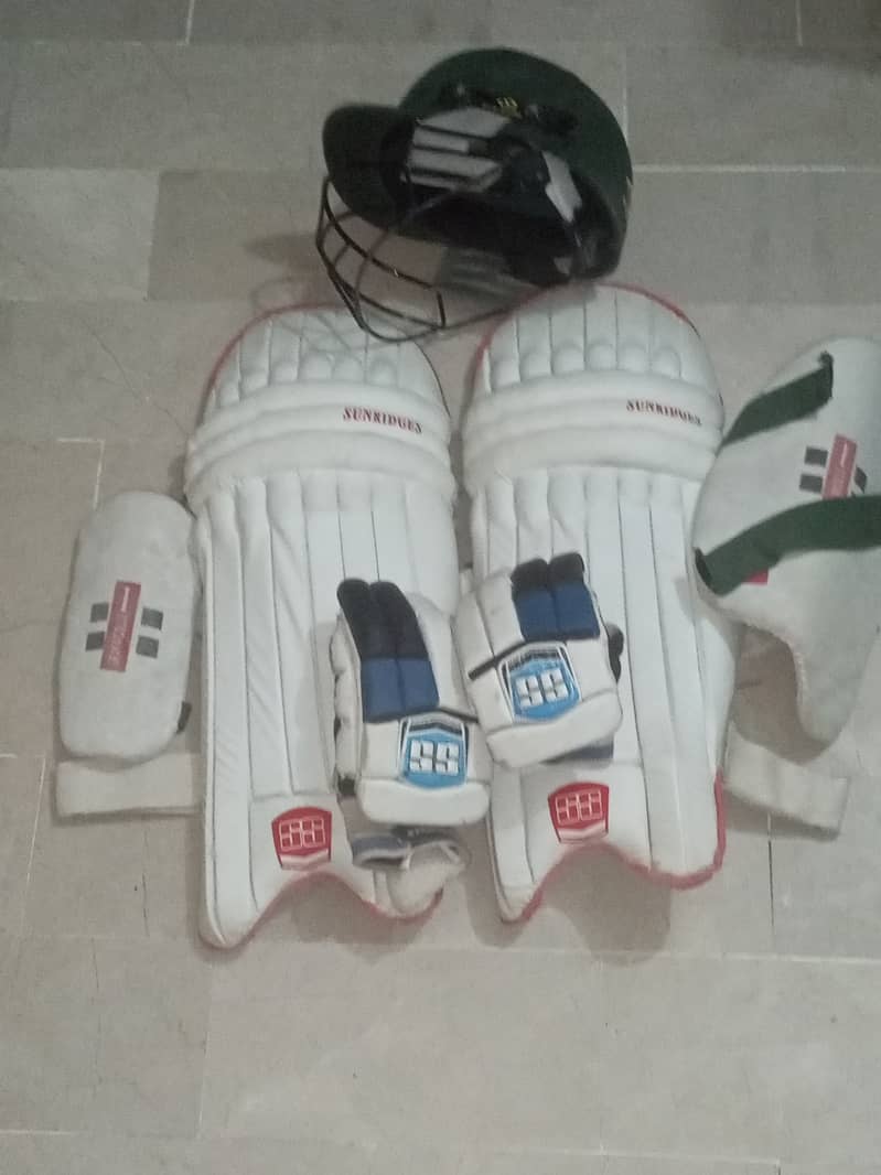 HARDBALL  KIT CONTACT:03222383462 0