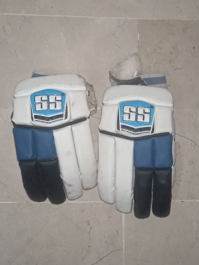 HARDBALL  KIT CONTACT:03222383462 3