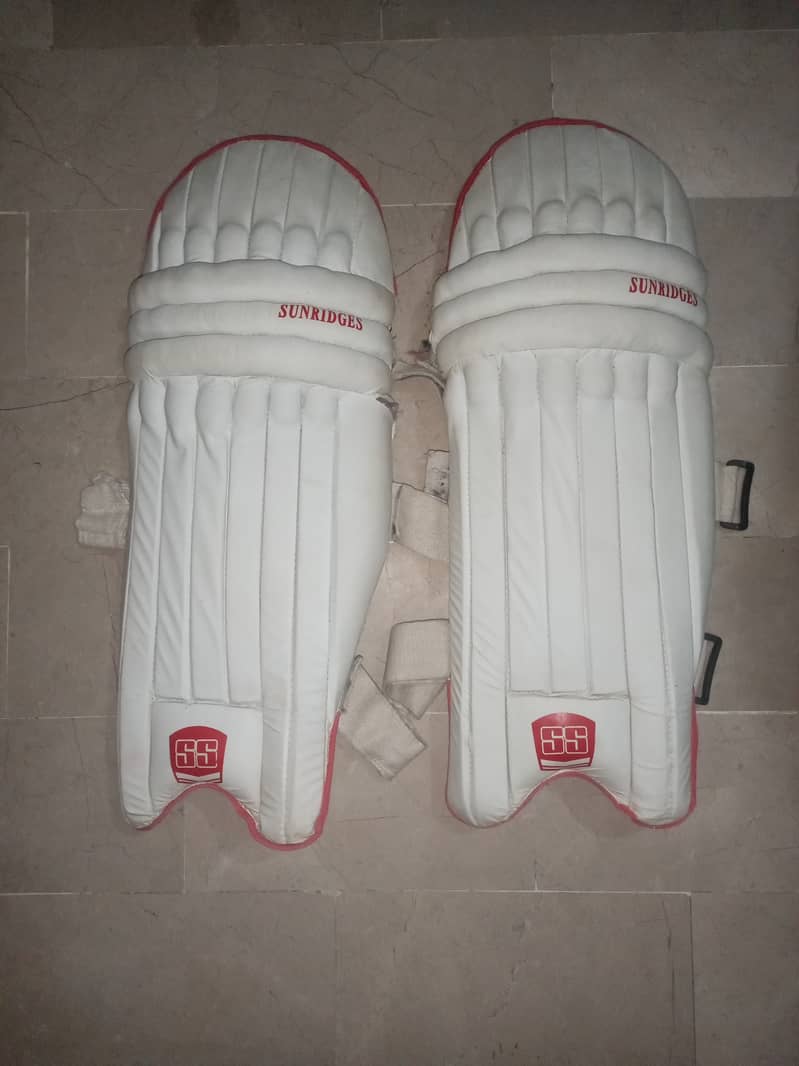 HARDBALL  KIT CONTACT:03222383462 4