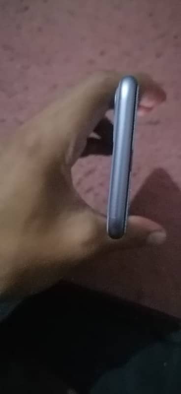 Iphone 11 jv non pta 64 2