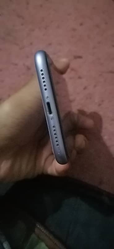 Iphone 11 jv non pta 64 3