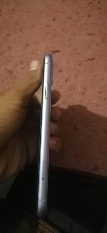 Iphone 11 jv non pta 64 6