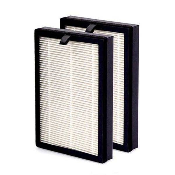 AIR PURIFIER FILTER REPLACEMENT HEPA h13  CUSTOMISED SIZE 0