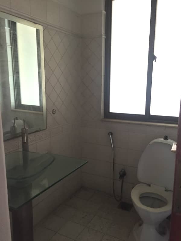 HOUSE FOR SALE IN SARWAR COLONY 6