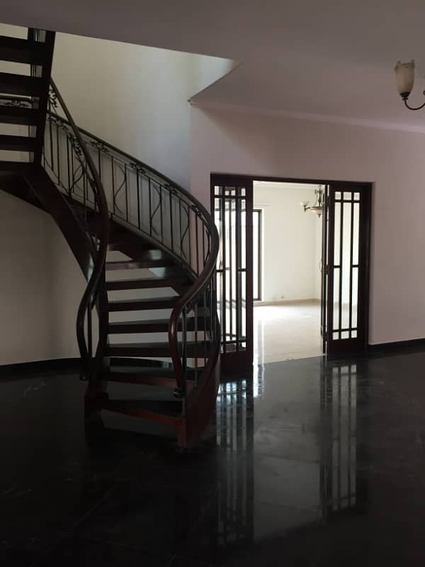 HOUSE FOR SALE IN SARWAR COLONY 9