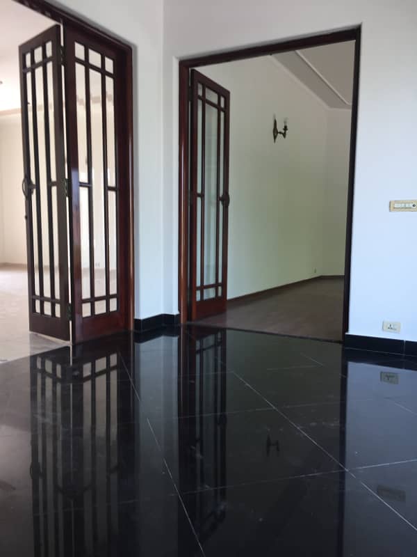 HOUSE FOR SALE IN SARWAR COLONY 16