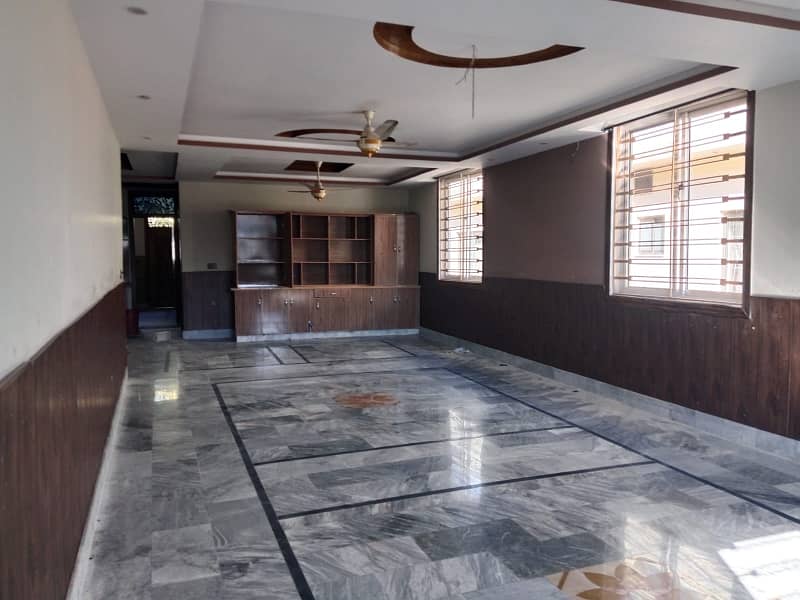 40x80 Luxury. Upper Portion Available For Rent More Options Available 2