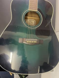 Yamaha FG 422 OBB Acoustic Guitar