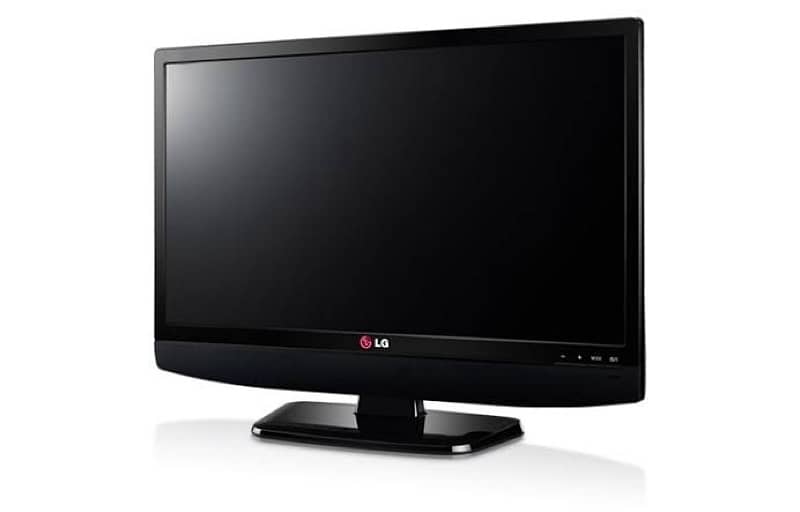 22 inch led tv for sale 0