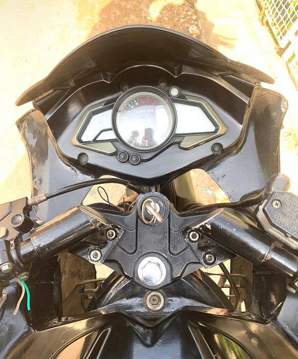 Ducati replica 250 cc urgent sale 4