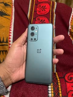 ONE PLUS 9 Pro