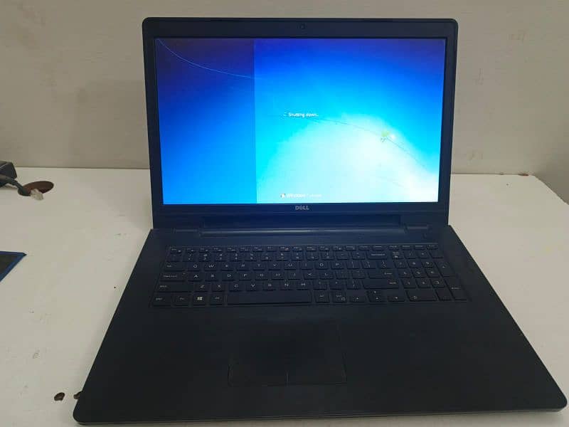 laptop i7 4th generation 1