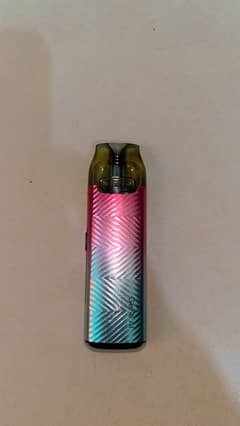 Voopoo