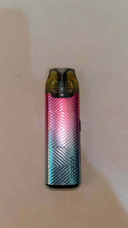 Voopoo POD 1