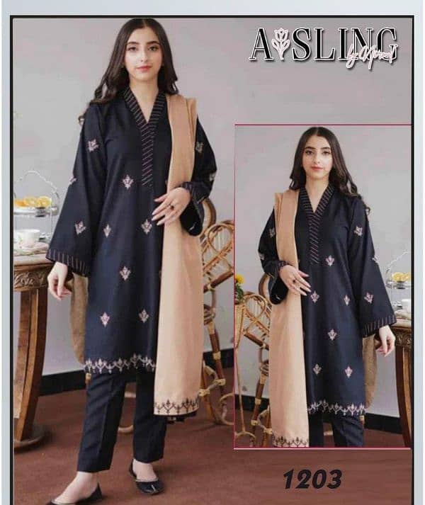 cod available free delivery overall Pakistan 1