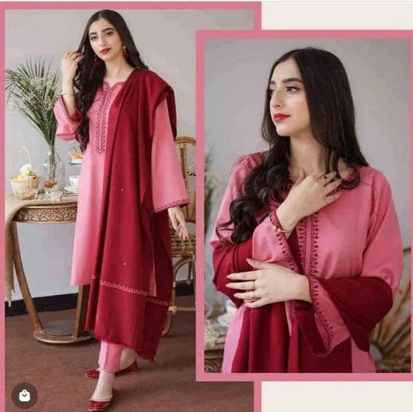 cod available free delivery overall Pakistan 7