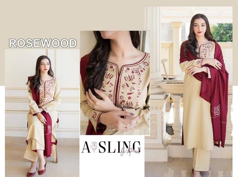 cod available free delivery overall Pakistan 14