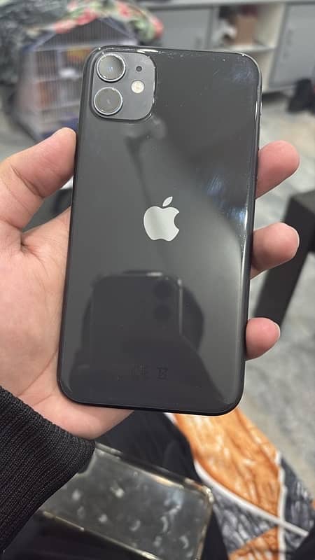 i phone 11 non pta 64gb 1