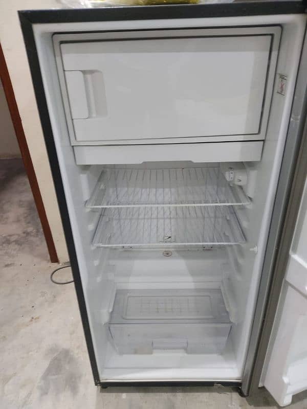 Brand new Single Door DAWLANCE REfrigerator 1