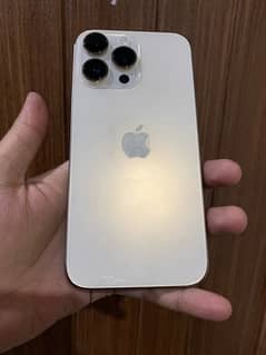 i phone 14 pro max jv non pta 128 gb