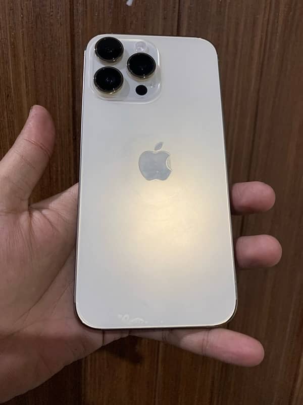 i phone 14 pro max jv non pta 128 gb 0