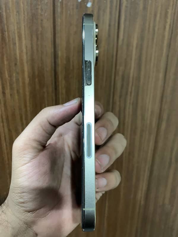 i phone 14 pro max jv non pta 128 gb 1