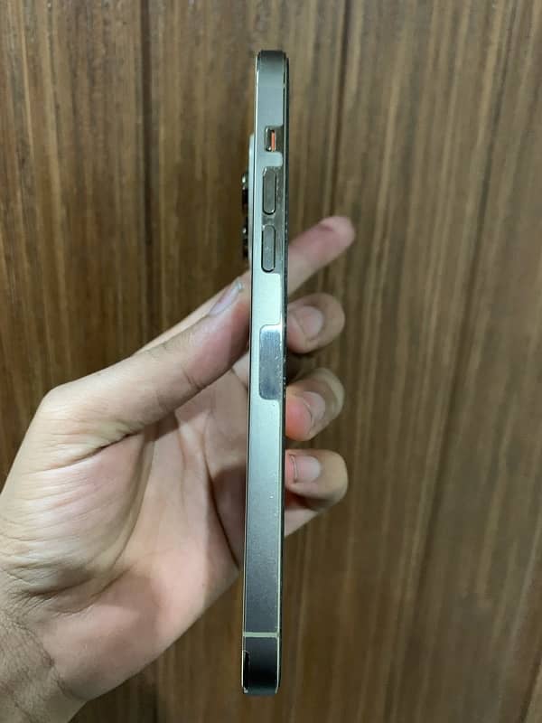 i phone 14 pro max jv non pta 128 gb 2