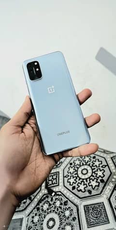 OnePlus