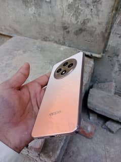 Oppo Reno 12F 8+4/256 4G