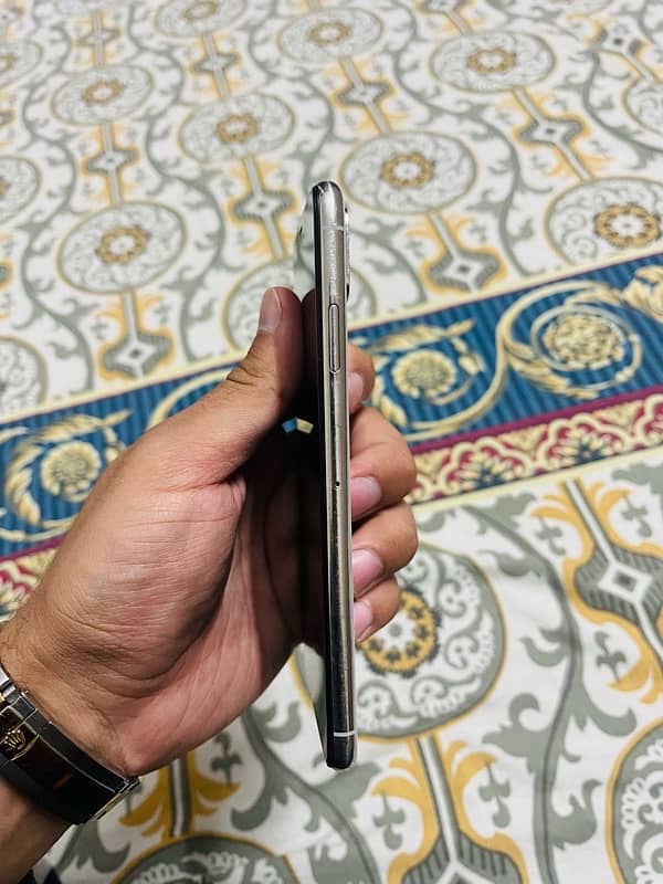 iphone xs max 64gb non pta 2