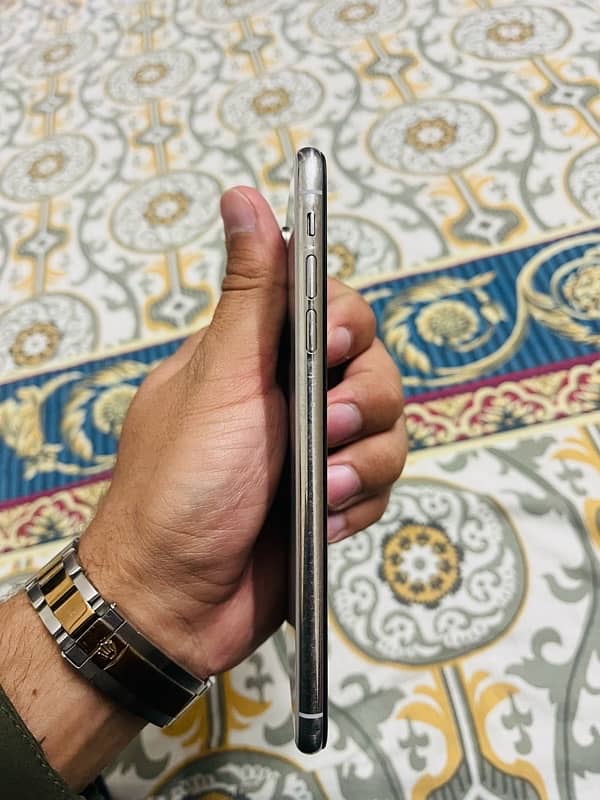 iphone xs max 64gb non pta 3